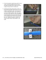 Preview for 19 page of Baby Lock Pro-Stitcher Lite BLPS-LITEG-VF Installation Manual