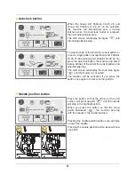 Предварительный просмотр 10 страницы Baby Lock Quest BLQ2 Instruction And Reference Manual