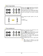 Предварительный просмотр 14 страницы Baby Lock Quest BLQ2 Instruction And Reference Manual