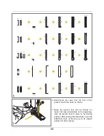 Preview for 59 page of Baby Lock Quest BLQ2 Instruction And Reference Manual