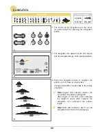 Preview for 81 page of Baby Lock Quest BLQ2 Instruction And Reference Manual