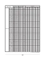 Preview for 101 page of Baby Lock Quest BLQ2 Instruction And Reference Manual