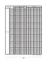 Preview for 103 page of Baby Lock Quest BLQ2 Instruction And Reference Manual