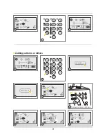 Предварительный просмотр 11 страницы Baby Lock Quest BLQ2 Quick Reference Manual