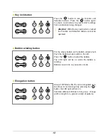 Preview for 13 page of Baby Lock Quest PLUS BLQ2-PL Instruction And Reference Manual