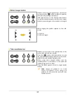 Preview for 14 page of Baby Lock Quest PLUS BLQ2-PL Instruction And Reference Manual