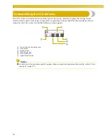 Preview for 18 page of Baby Lock Quilter's Choice BLQC2 Instruction And Reference Manual