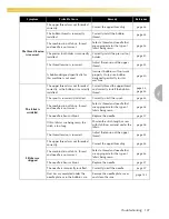 Preview for 149 page of Baby Lock Quilter's Choice BLQC2 Instruction And Reference Manual