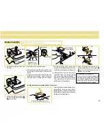 Preview for 14 page of Baby Lock Quilter's Choice Professional BLQP Instruction And Reference Manual