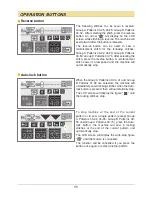 Preview for 12 page of Baby Lock Serenade BLSN Instruction And Reference Manual