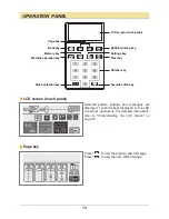 Preview for 14 page of Baby Lock Serenade BLSN Instruction And Reference Manual