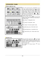 Preview for 16 page of Baby Lock Serenade BLSN Instruction And Reference Manual