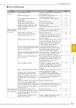 Preview for 199 page of Baby Lock Solaris VISION BLSA3 Instruction And Reference Manual