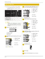 Предварительный просмотр 66 страницы Baby Lock Soprano BLMSP Instruction And Reference Manual