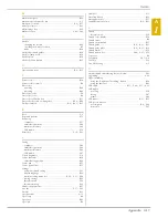 Preview for 181 page of Baby Lock Spirit BLPY Instruction And Reference Manual