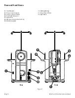 Предварительный просмотр 13 страницы Baby Lock Tiara BLTR16 Instruction And Reference Manual