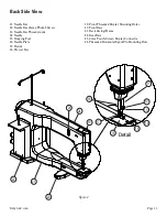 Предварительный просмотр 12 страницы Baby Lock Tiara II BLTR16-2 Instruction And Reference Manual