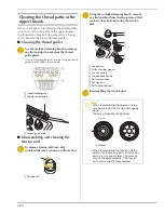 Preview for 286 page of Baby Lock Valiant BMV10 Instruction And Reference Manual