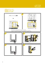 Preview for 8 page of Baby Lock Valiant BMV10 Quick Reference Manual