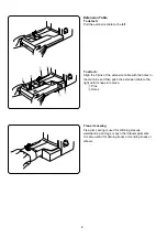 Preview for 14 page of Baby Lock zeal BL35B Instruction And Reference Manual