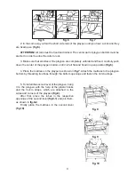 Предварительный просмотр 5 страницы Baby Max Aria Instruction Manual