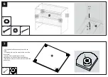 Preview for 11 page of BABY PRICE BASIC 1P102A Manual