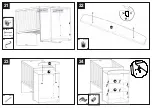 Preview for 15 page of BABY PRICE BASIC 1P102A Manual