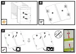 Preview for 16 page of BABY PRICE BASIC 1P102A Manual