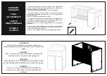 Preview for 19 page of BABY PRICE BASIC 1P102A Manual