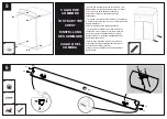 Preview for 21 page of BABY PRICE BASIC 1P102A Manual