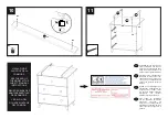 Предварительный просмотр 5 страницы BABY PRICE JEANNE BS951A Technical Manual To Keep