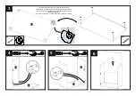 Предварительный просмотр 6 страницы BABY PRICE LEAF NT162A Manual