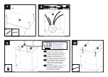 Предварительный просмотр 7 страницы BABY PRICE LEAF NT162A Manual