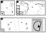 Preview for 13 page of BABY PRICE NAO NJ101A Technical Manual