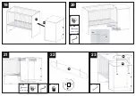 Preview for 15 page of BABY PRICE NAO NJ101A Technical Manual