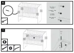 Предварительный просмотр 11 страницы BABY PRICE OSLO BB101 Technical Manual To Keep