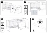 Предварительный просмотр 15 страницы BABY PRICE OSLO BB101 Technical Manual To Keep