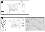 Предварительный просмотр 16 страницы BABY PRICE OSLO BB101 Technical Manual To Keep