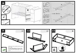 Предварительный просмотр 17 страницы BABY PRICE OSLO BB101 Technical Manual To Keep