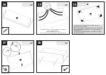 Предварительный просмотр 18 страницы BABY PRICE OSLO BB101 Technical Manual To Keep