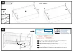 Предварительный просмотр 19 страницы BABY PRICE OSLO BB101 Technical Manual To Keep