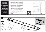 Предварительный просмотр 22 страницы BABY PRICE OSLO BB101 Technical Manual To Keep