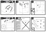 Preview for 14 page of BABY PRICE OSLO BB101A Technical Manual To Keep