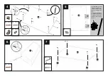 Preview for 10 page of BABY PRICE SCANDI NATUREL QW101A Technical Manual