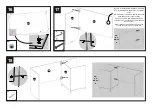 Preview for 13 page of BABY PRICE SCANDI NATUREL QW101A Technical Manual