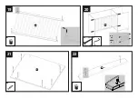 Preview for 14 page of BABY PRICE SCANDI NATUREL QW101A Technical Manual