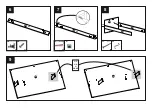 Preview for 23 page of BABY PRICE SCANDI NATUREL QW101A Technical Manual