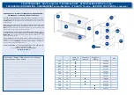 Preview for 4 page of BABY PRICE SITTA SI101A Technical Manual