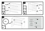 Предварительный просмотр 10 страницы BABY PRICE SITTA SI101A Technical Manual