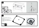 Preview for 11 page of BABY PRICE SITTA SI101A Technical Manual